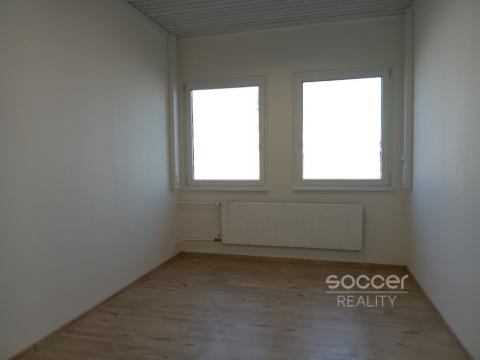 Pronájem kanceláře, Praha - Dolní Měcholupy, Ke Kablu, 15 m2