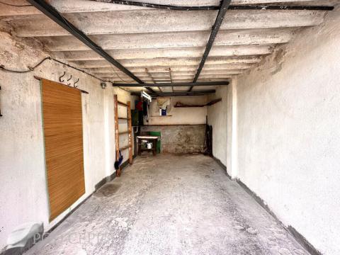 Pronájem garáže, Brno - Staré Brno, Kopečná, 16 m2