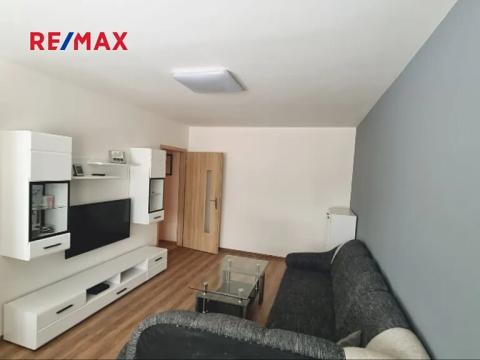 Prodej bytu 2+1, Most, Rozmarýnová, 49 m2
