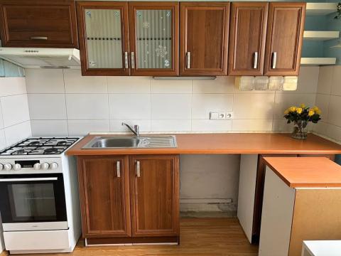 Pronájem bytu 3+1, Frýdek-Místek, Maryčky Magdonové, 77 m2