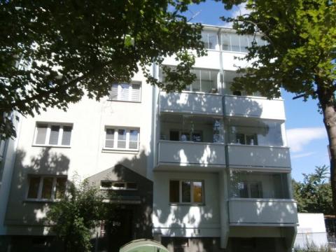 Prodej bytu 2+1, Ostrava - Zábřeh, Průkopnická, 54 m2