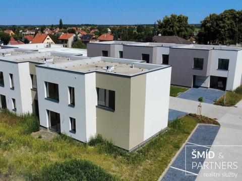 Prodej rodinného domu, Kolín - Sendražice, J. K. Tyla, 140 m2