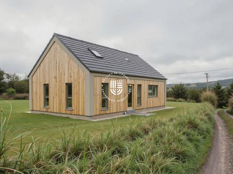 Prodej rodinného domu, Vrátkov, 92 m2