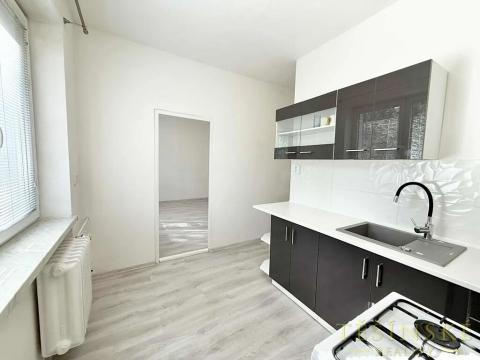 Pronájem bytu 2+1, Třinec, Seifertova, 55 m2