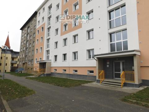 Pronájem pokoje, Plzeň - Lobzy, Revoluční, 10 m2