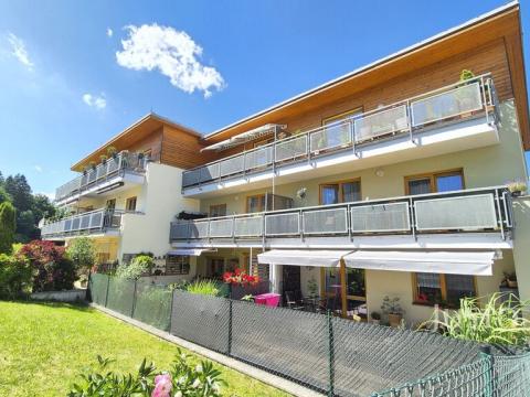 Prodej bytu 3+kk, Písek - Hradiště, Karla Boromejského, 70 m2