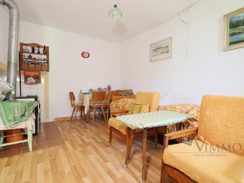 Prodej rodinného domu, Olešník - Chlumec, 157 m2