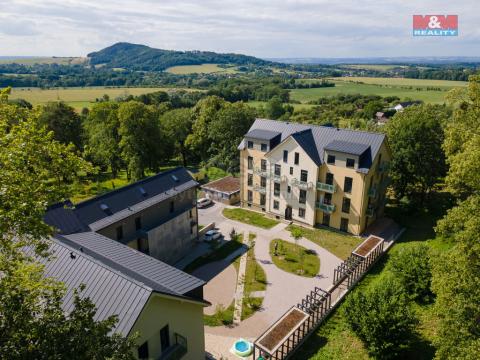 Prodej bytu 4+kk, Štramberk, K Očnímu, 108 m2