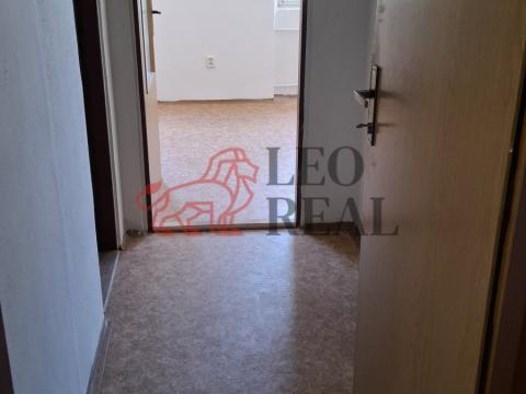 Pronájem bytu 2+kk, Nový Bor, Palackého, 45 m2