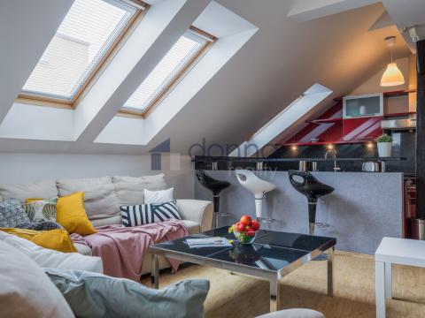 Pronájem bytu 6+kk a větší, Praha, Strojnická, 160 m2