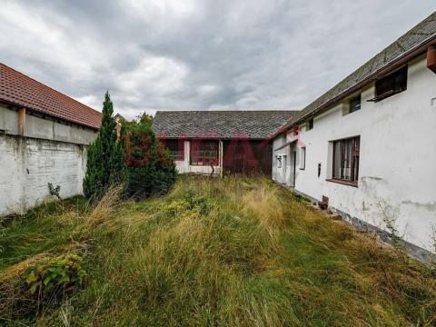 Prodej bytu 2+kk, Dubné, 647 m2