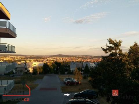 Prodej - jiné, Plzeň, Kotíkovská, 12 m2