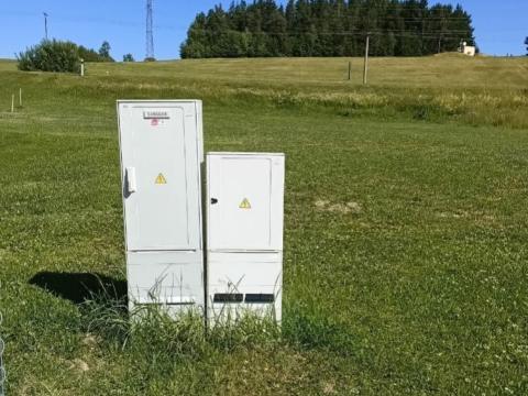 Prodej pozemku pro bydlení, Šumavské Hoštice, 805 m2
