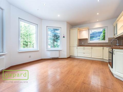 Prodej rodinného domu, Líbeznice, Jižní, 156 m2