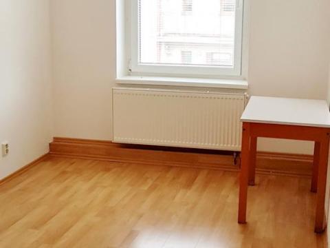 Pronájem pokoje, Brno - Slatina, Tilhonova, 13 m2