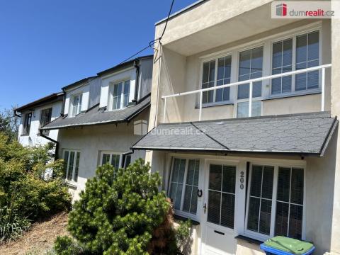 Prodej rodinného domu, Věteřov, 230 m2