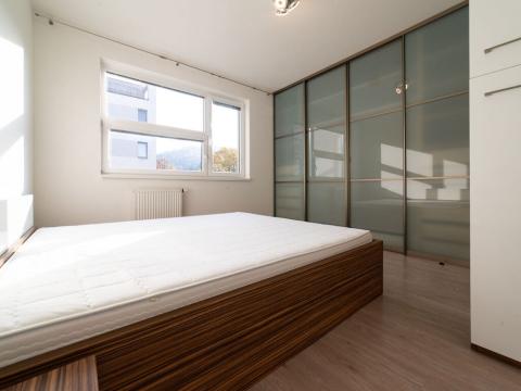 Pronájem bytu 2+kk, Zlín, Březnická, 65 m2