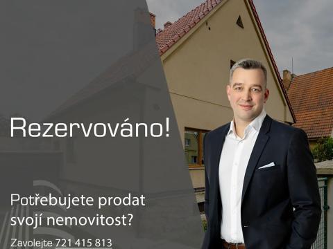 Prodej rodinného domu, Tábor, Čsl. armády, 206 m2