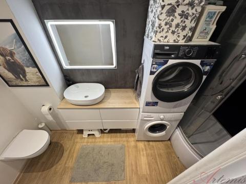 Prodej bytu 3+1, Studénka - Butovice, A. Dvořáka, 68 m2