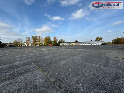 Pronájem výrobních prostor, Praha - Satalice, K cihelně, 1200 m2