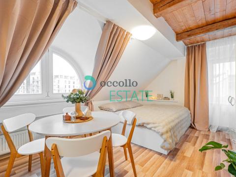 Pronájem apartmánu, Karlovy Vary, Petřín, 337 m2