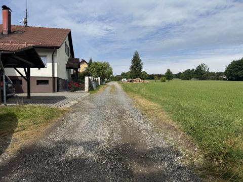 Prodej rodinného domu, Český Těšín, 140 m2