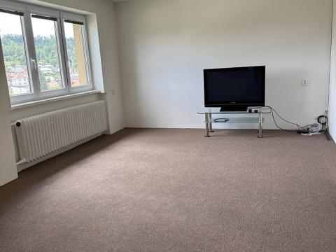 Pronájem bytu 3+1, Mirošovice, 70 m2