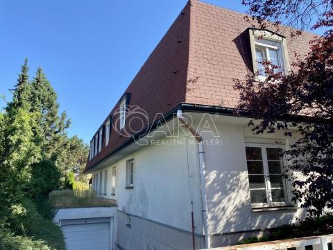 Pronájem pokoje, Praha - Řepy, Podkrkonošských tkalců, 30 m2