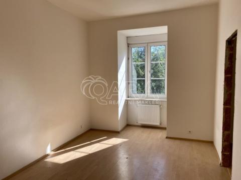 Pronájem pokoje, Praha - Řepy, Podkrkonošských tkalců, 36 m2