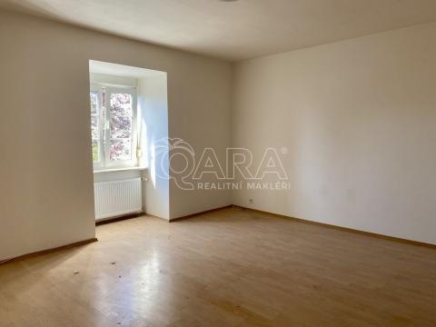 Pronájem pokoje, Praha - Řepy, Podkrkonošských tkalců, 31 m2