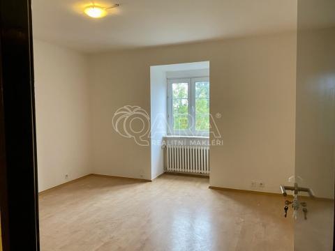 Pronájem pokoje, Praha - Řepy, Podkrkonošských tkalců, 31 m2
