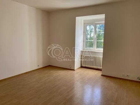 Pronájem pokoje, Praha - Řepy, Podkrkonošských tkalců, 38 m2