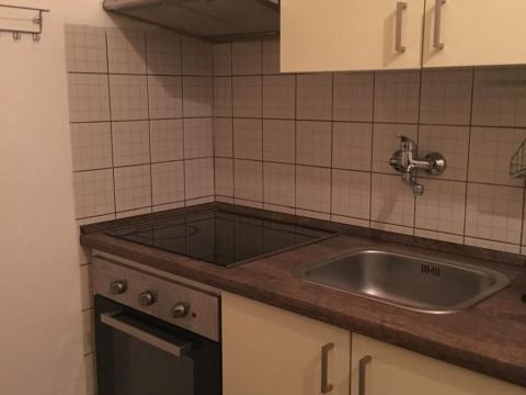 Prodej bytu 2+1, Otrokovice, Zámostí, 55 m2
