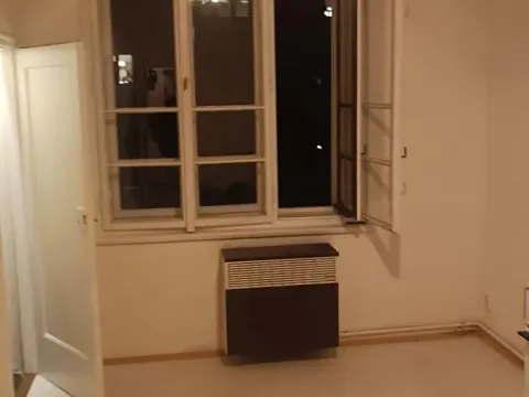 Pronájem bytu 2+kk, Praha - Strašnice, Nad Primaskou, 46 m2