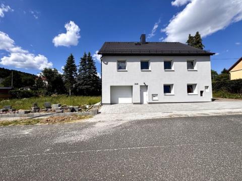 Prodej ubytování, Přimda, Školní, 345 m2