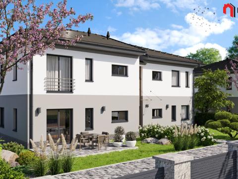 Prodej - jiné, Mladá Boleslav - Bezděčín, 1362 m2
