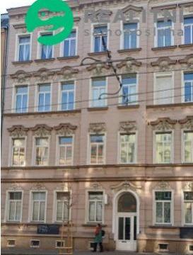 Prodej bytu 2+1, Teplice, Duchcovská, 65 m2