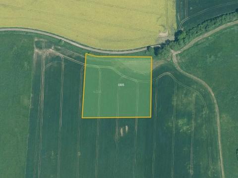 Prodej pole, Mirotice, 10159 m2