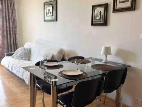 Pronájem bytu 2+kk, Praha - Braník, Na výspě, 55 m2