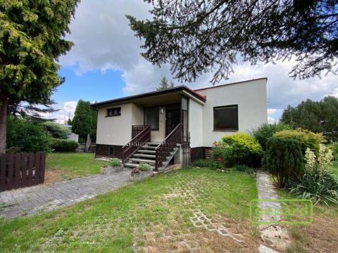 Prodej rodinného domu, Karlovy Vary, Benátská, 300 m2