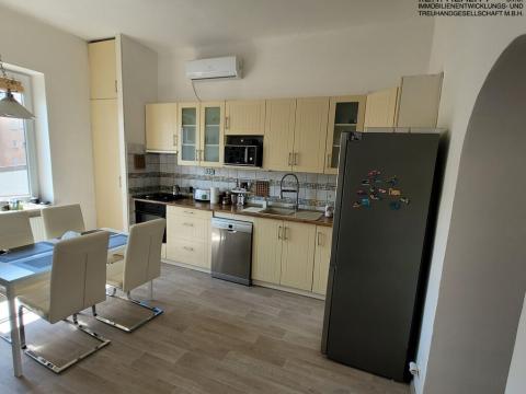 Prodej bytu 5+1, Ostrava, Tvorkovských, 118 m2