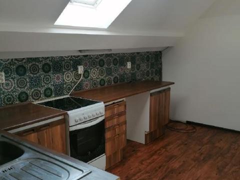 Pronájem bytu 2+kk, Napajedla, Žerotínova, 43 m2