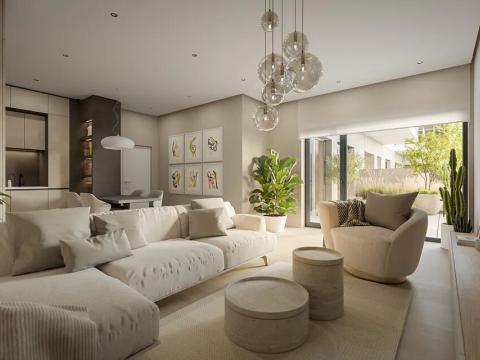 Prodej bytu 3+kk, Praha - Dolní Měcholupy, Kutnohorská, 100 m2