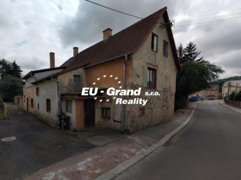Prodej rodinného domu, Frýdlant, Raisova, 165 m2