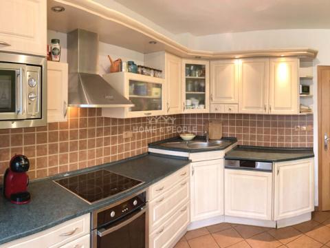 Prodej rodinného domu, Pardubice, Kokešova, 129 m2