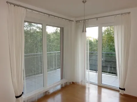 Pronájem bytu 2+kk, Praha - Košíře, Černochova, 65 m2