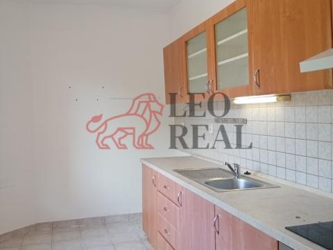 Prodej bytu 3+1, Frýdlant nad Ostravicí - Frýdlant, Školní, 85 m2