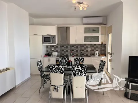 Prodej bytu 3+kk, Drač, Albánie, 76 m2