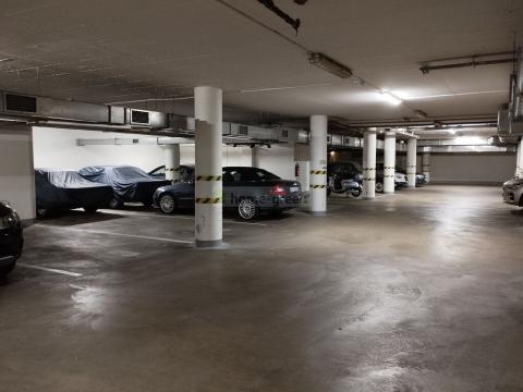 Pronájem ostatní, Brno - Královo Pole, Mojmírovo náměstí