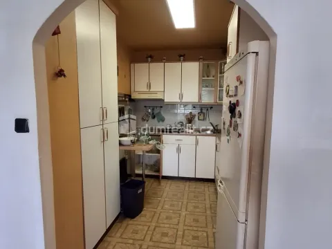 Pronájem bytu 2+kk, Praha, U pramene, 68 m2